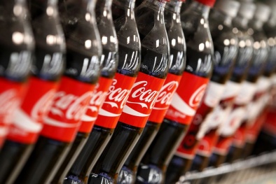 Kiểm nghiệm sản phẩm Coca-Cola phát hiện hai chỉ tiêu không đạt chất lượng