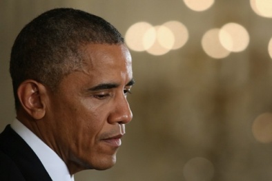 Chưa thể nói Mỹ thắng thế Nhà nước Hồi giáo