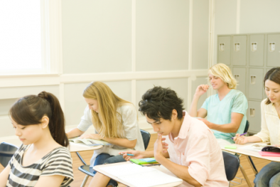 Phần mềm thông minh có khả năng vượt qua kỳ thi đại học