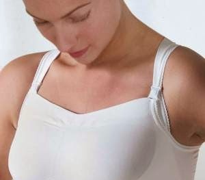 Cách chọn một chiếc áo ngực phù hợp cho bạn gái