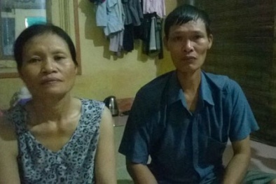 Chiến thắng ung thư nhờ sự lạc quan và khát vọng sống