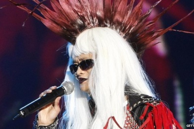 Khám phá câu lạc bộ tỉ phú ở Trung Quốc