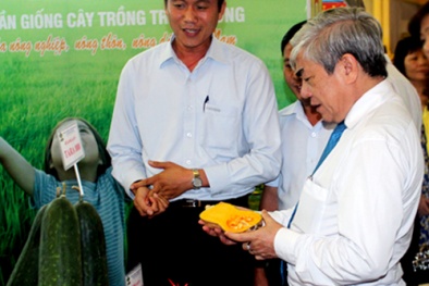 Tin tức khoa học công nghệ mới nhất hôm nay ngày 8/11