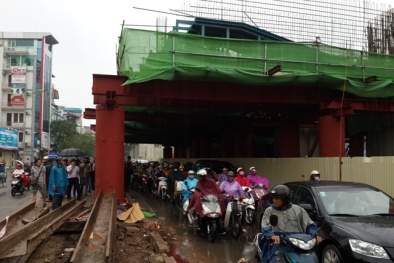 Tin tức mới nhất hôm nay ngày 7/11