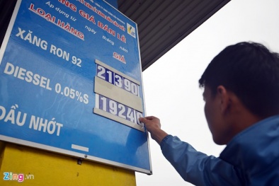 Tin tức thời sự mới nhất hôm nay ngày 8/11