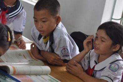 Điều còn thiếu trong các đề án đổi mới giáo dục