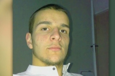 Trùm chế tạo bom của Al-Qaeda bị tiêu diệt