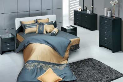 Tư vấn chọn mua đệm tốt, bền, đẹp