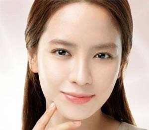 Bí quyết chọn kiểu tóc phù hợp với khuôn mặt