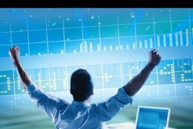 Cách đầu tư chứng khoán cho người mới bắt đầu