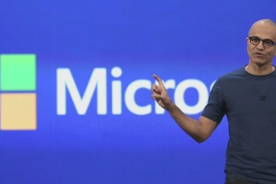 Microsoft Office phát hành miễn phí cho thiết bị di dộng