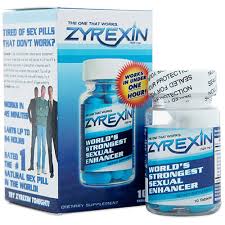 Biến chứng nguy hiểm khi sử dụng chất kích thích tình dục 