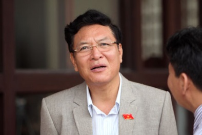 Sẽ lập Ban chỉ đạo Quốc gia về Đổi mới sách giáo khoa