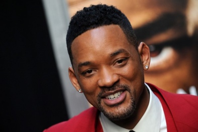 Bạn vẫn có thể thành công dù bị đánh giá 'kém thông minh'