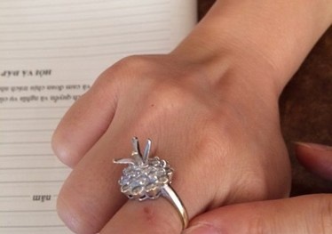 Nghi án nữ khách hàng bị đánh thuốc mê, chiếm đoạt kim cương ở KS 4 sao