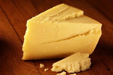 Những thực phẩm hàng đầu giúp người gầy tăng cân nhanh