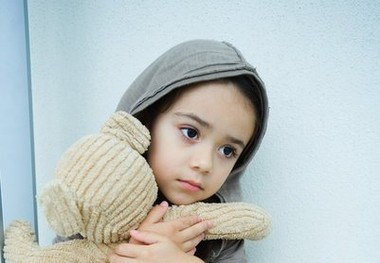 Phát hiện giày trẻ em nhiễm hóa chất cực độc