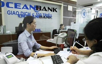 Tái cơ cấu ngân hàng, bao lâu?