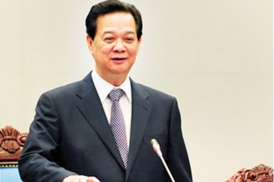 Thủ tướng và 4 Bộ trưởng sẽ trả lời chất vấn