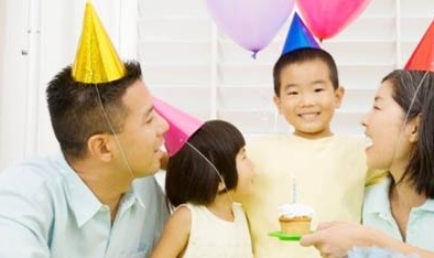 Nón sinh nhật Doremon  Phụ kiện trang trí sinh nhật Hazato Party