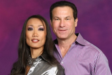 Vụ án mạng nổi tiếng trong biệt thự của triệu phú 