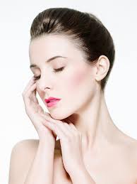 Những sai lầm khi dưỡng trắng da