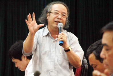 Sách giáo khoa mới sẽ có thêm Khoa học Kinh tế