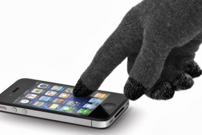 Thiết bị Apple lại phải đối mặt với mã độc mới nguy hiểm hơn