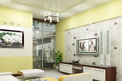 Tư vấn phong thủy nhà chung cư cho người tuổi Sửu