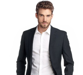 Bí quyết chọn áo vest nam đẹp