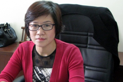 Tiết lộ mới nhất của Luật sư bảo vệ Nguyễn Mạnh Tường ngày 12/11