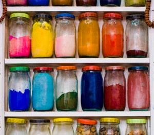 Công bố 12 chất phụ gia thực phẩm độc hại hàng đầu