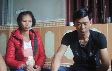 Thông tin mới vụ trẻ tử vong sau tiêm vắc xin tại Thanh Hóa