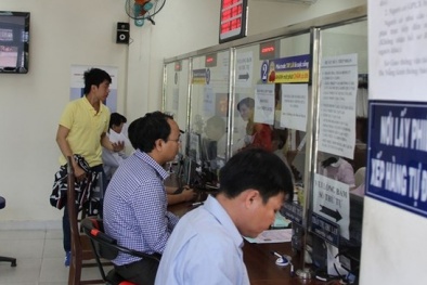 Tin tức thời sự mới nhất hôm nay ngày 13/11