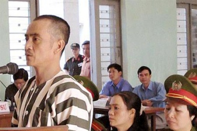 Toà tối cao tuyên hủy án, điều tra lại vụ Huỳnh Văn Nén