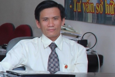 Vụ án Vũ Ngọc Dương: Cần phải xem xét kỹ khâu điều tra, giám định