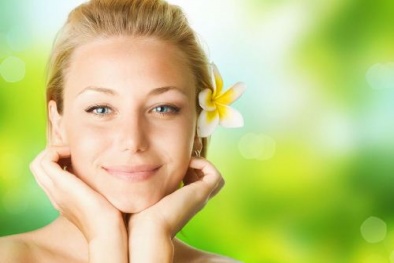 7 cách trị mụn trứng cá từ thiên nhiên