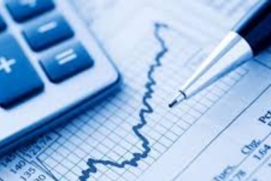 Những yếu tố cần cân nhắc khi áp dụng FMEA