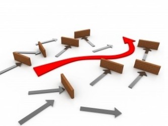 Quá trình phân tích để tiến hành FMEA