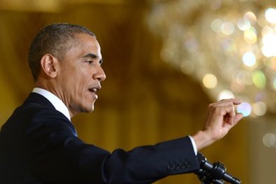 Tin tức thời sự mới nhất hôm nay ngày 16/11