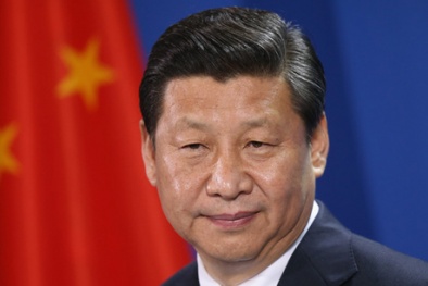 Tình hình Biển Đông ngày 16/11: ‘Kiềm chế không có trong từ điển của Tập Cận Bình ở Biển Đông’