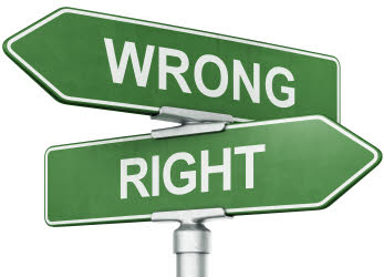 Xử lý các sai sót trong hệ thống một cách hiệu quả