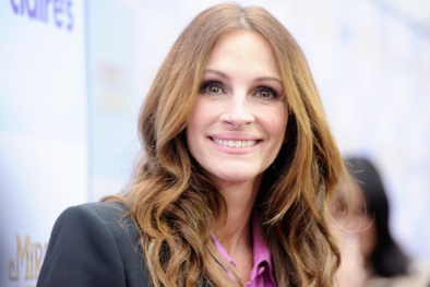 Những gói bảo hiểm đắt nhất thế giới của sao