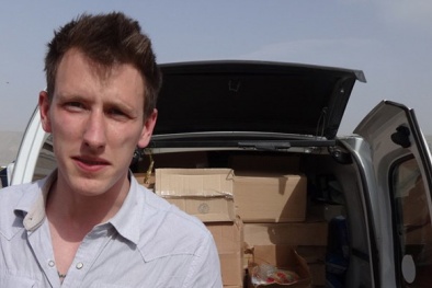 Tin tức thời sự mới nhất hôm nay ngày 17/11