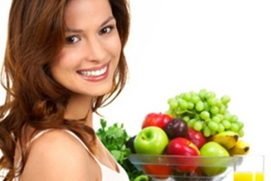 Cách giảm cân hiệu quả trong 1 tuần