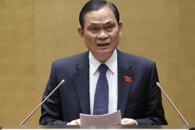 Lạm phát cấp phó, cán bộ lười nhác ham muốn làm lãnh đạo