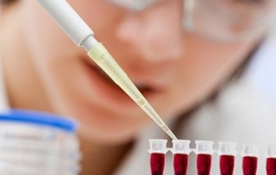 Nghi án hối lộ: 52 đơn vị mua sản phẩm của Công ty Bio-Rad