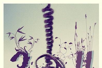 Những bài hát hay dành tặng cho thầy cô giáo ngày 20/11