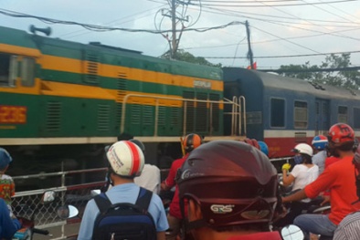 Tin tức thời sự mới nhất hôm nay ngày 18/11