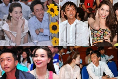 Vận hạn Cường đôla: Lùm xùm 'ly thân’, ôm nợ ngàn tỷ